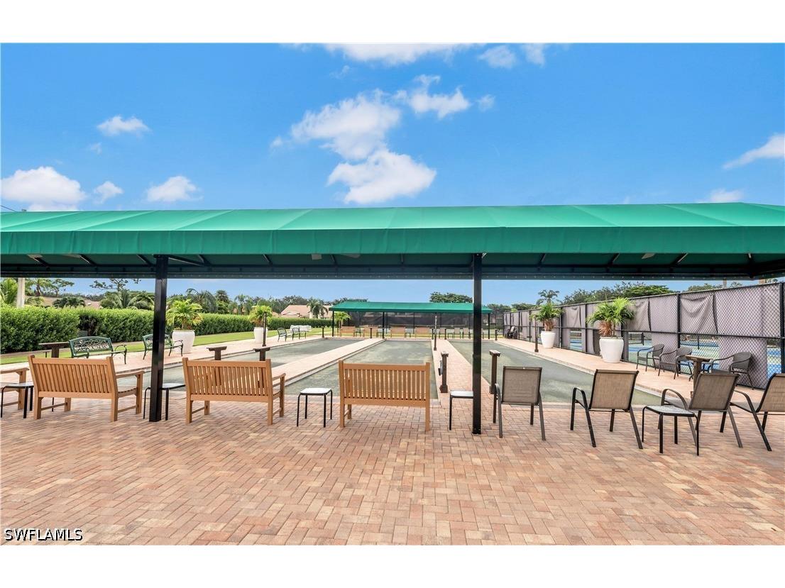 9221 Spanish Moss Way Bonita Springs FL 34135 226015702 image36