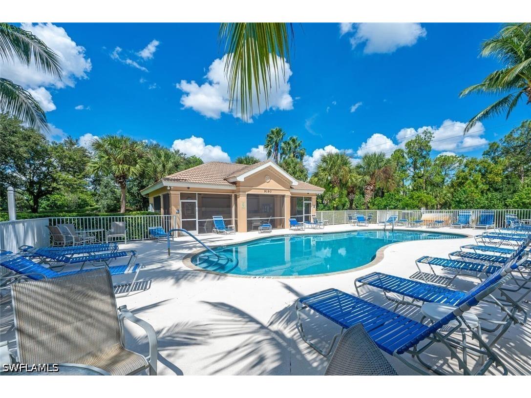 9221 Spanish Moss Way Bonita Springs FL 34135 226015702 image37