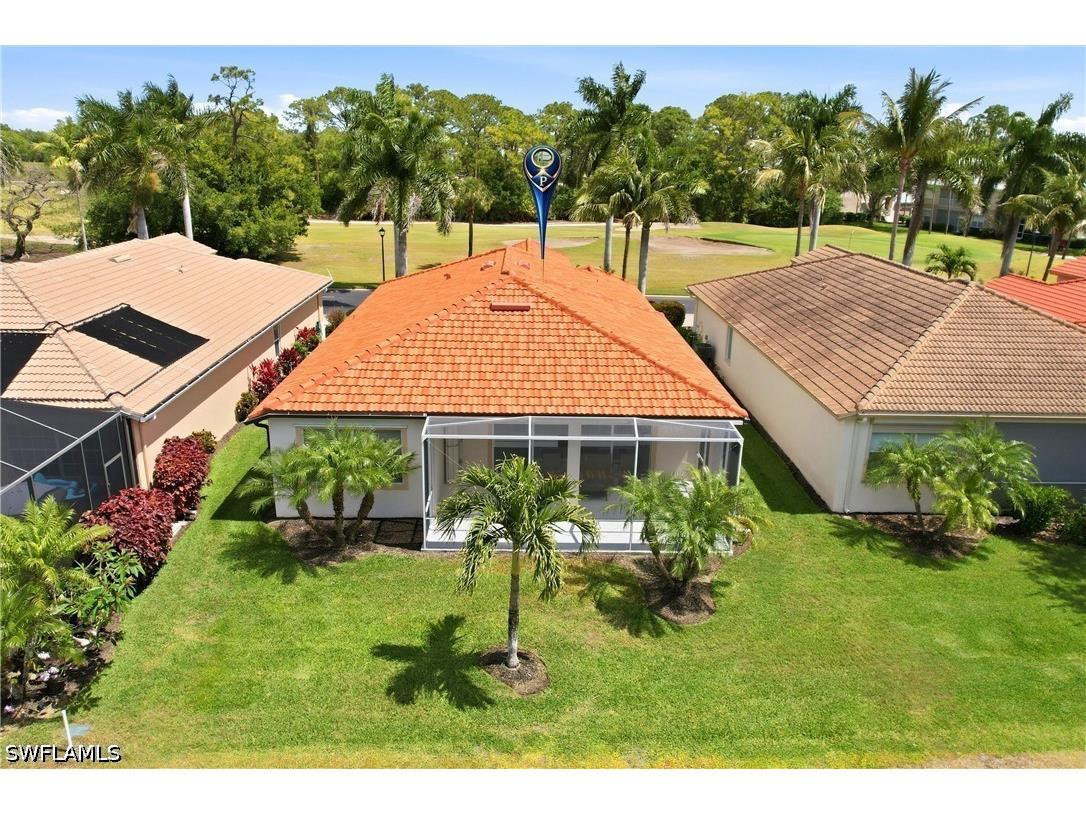 9221 Spanish Moss Way Bonita Springs FL 34135 226015702 image38