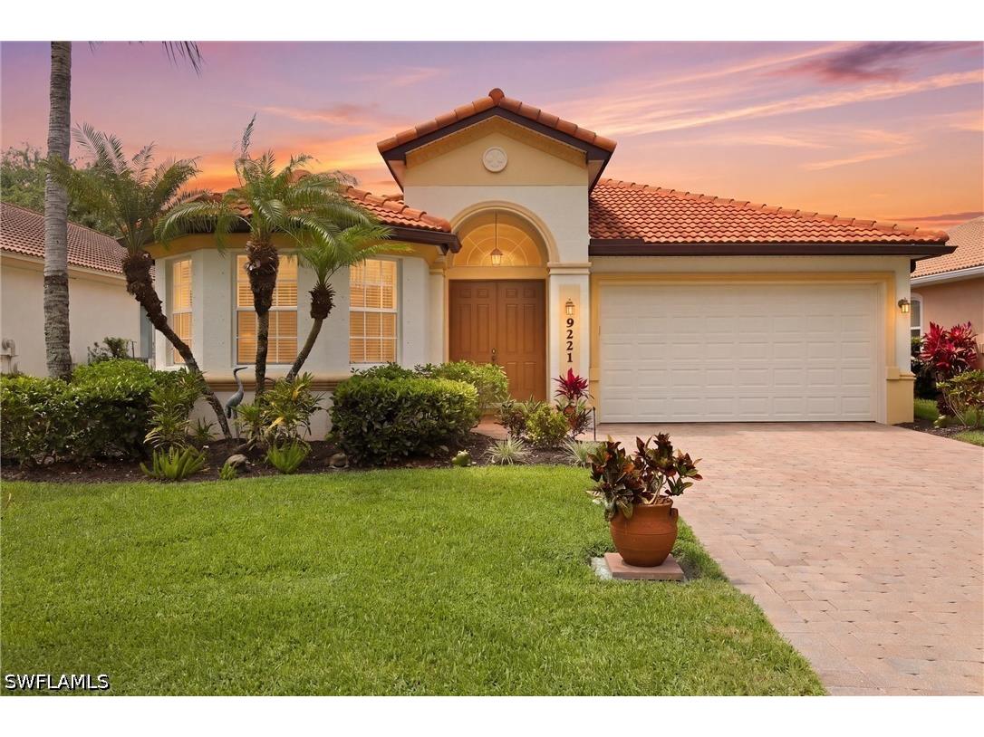 9221 Spanish Moss Way Bonita Springs FL 34135 226015702 image4