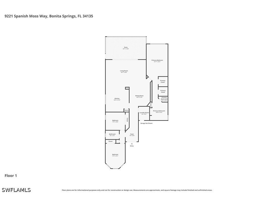 9221 Spanish Moss Way Bonita Springs FL 34135 226015702 image40