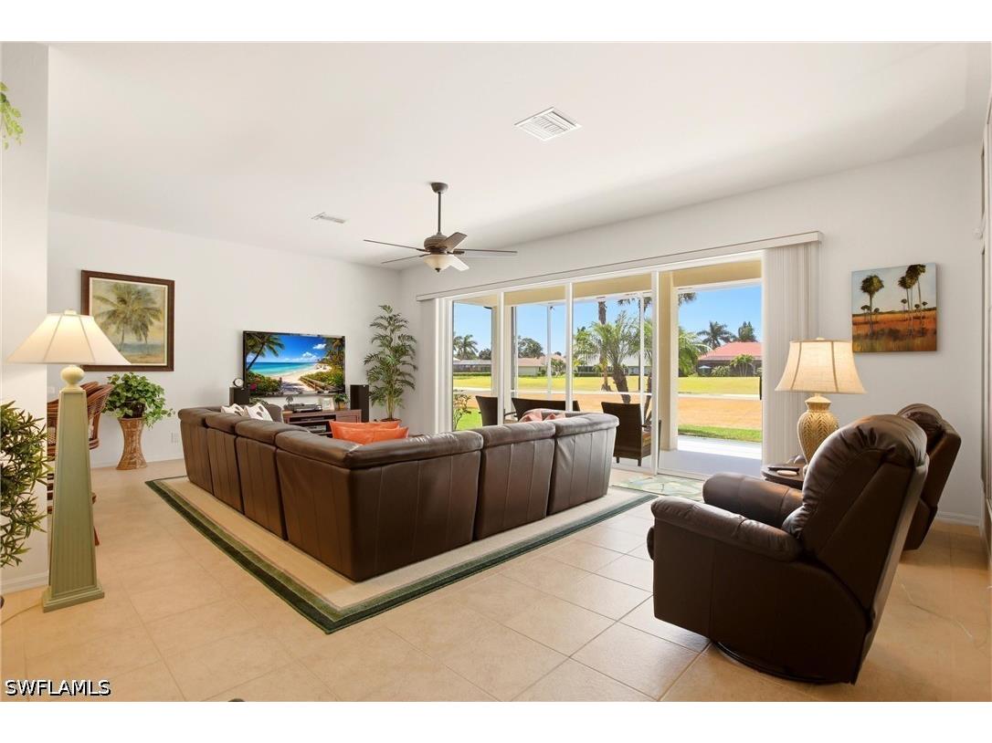 9221 Spanish Moss Way Bonita Springs FL 34135 226015702 image6