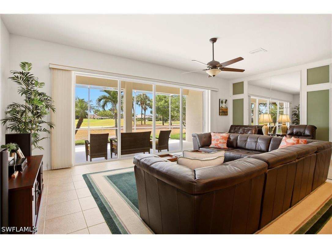 9221 Spanish Moss Way Bonita Springs FL 34135 226015702 image7