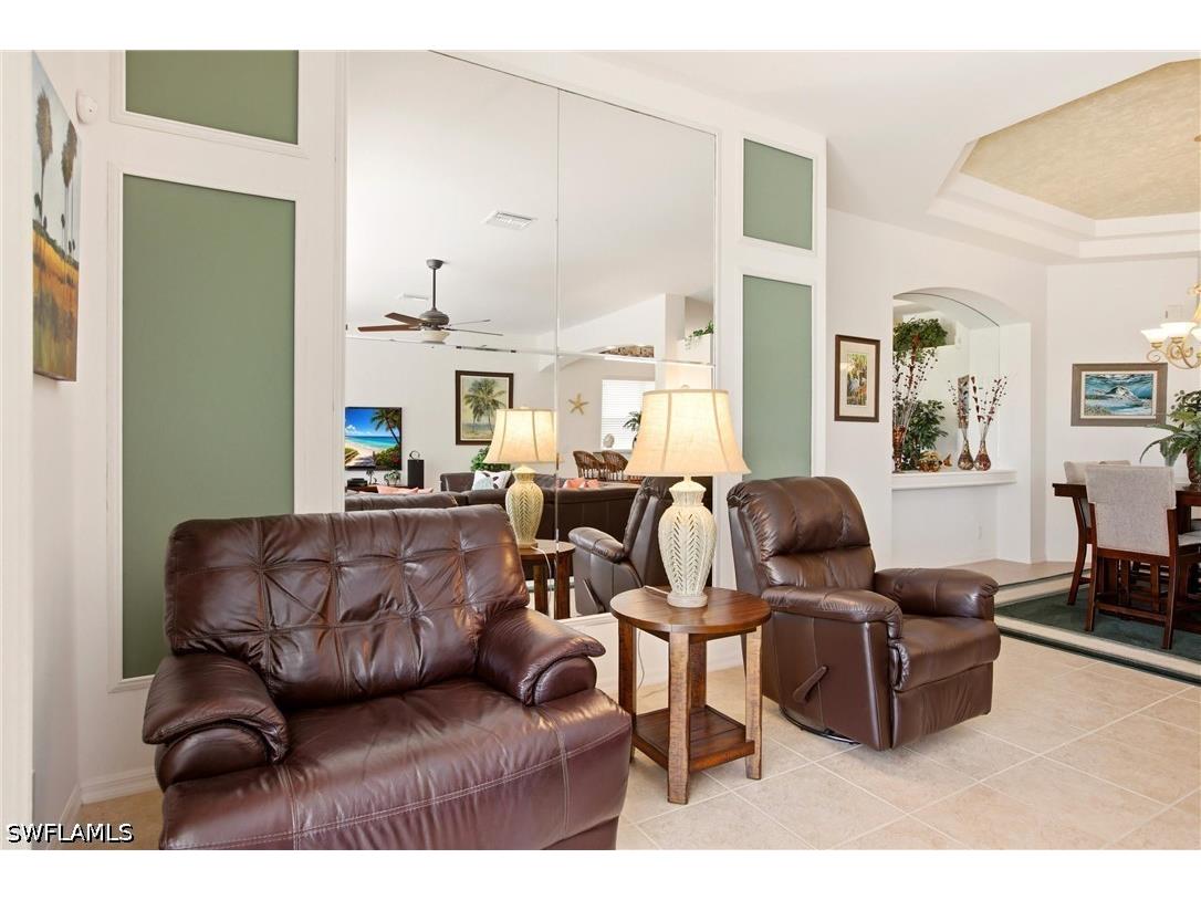 9221 Spanish Moss Way Bonita Springs FL 34135 226015702 image8