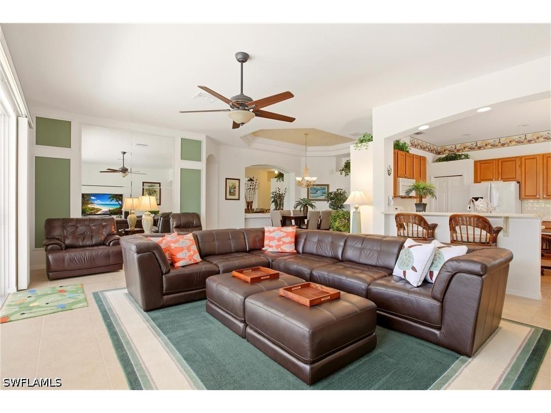 9221 Spanish Moss Way Bonita Springs FL 34135 226015702 image9