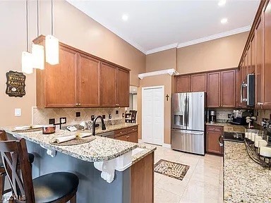 9221 Triana Terrace #4 Fort Myers FL 33912 2026004570 image10