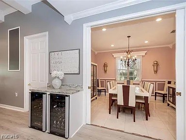 9221 Triana Terrace #4 Fort Myers FL 33912 2026004570 image12