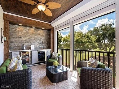 9221 Triana Terrace #4 Fort Myers FL 33912 2026004570 image15