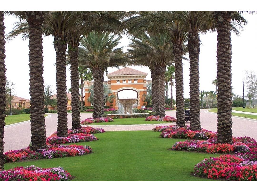 9221 Triana Terrace #4 Fort Myers FL 33912 2026004570 image17