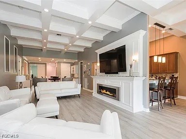 9221 Triana Terrace #4 Fort Myers FL 33912 2026004570 image2