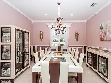 9221 Triana Terrace #4 Fort Myers FL 33912 2026004570 image5