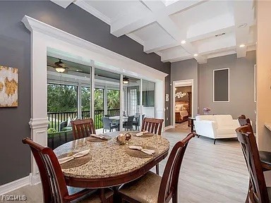 9221 Triana Terrace #4 Fort Myers FL 33912 2026004570 image6