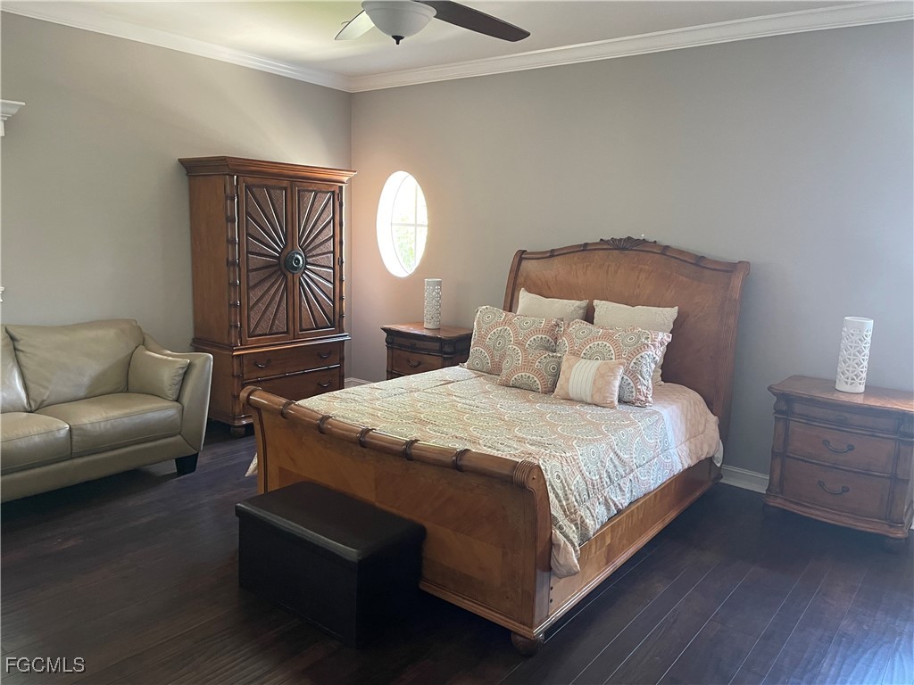 9221 Triana Terrace #4 Fort Myers FL 33912 2026004570 image8