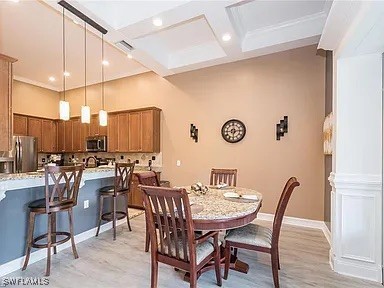 9221 Triana Terrace #4 Fort Myers FL 33912 225011802 image11