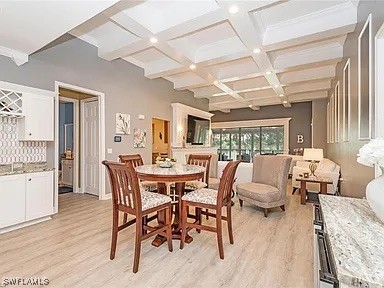 9221 Triana Terrace #4 Fort Myers FL 33912 225011802 image13