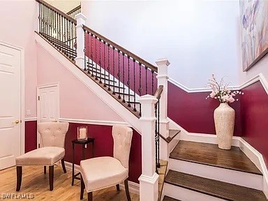 9221 Triana Terrace #4 Fort Myers FL 33912 225011802 image14