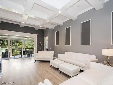 9221 Triana Terrace #4 Fort Myers FL 33912 225011802 image3