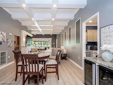 9221 Triana Terrace #4 Fort Myers FL 33912 225011802 image4