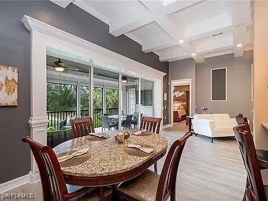 9221 Triana Terrace #4 Fort Myers FL 33912 225011802 image6