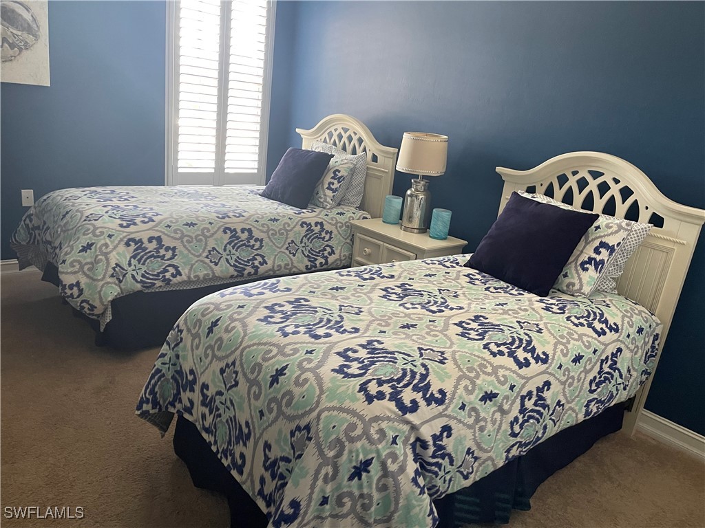 9221 Triana Terrace #4 Fort Myers FL 33912 225011802 image9