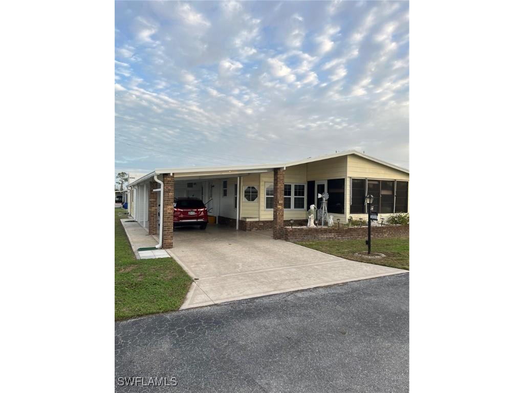9222 Bonita Drive North Fort Myers FL 33903 224099942 image1