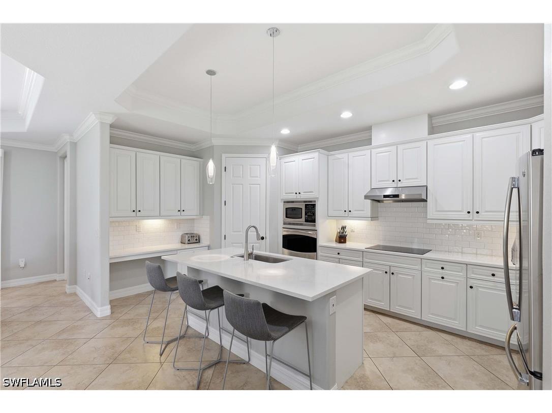 9222 Veneto Lane Naples FL 34113 226006840 image1