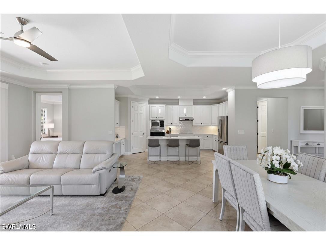 9222 Veneto Lane Naples FL 34113 226006840 image10