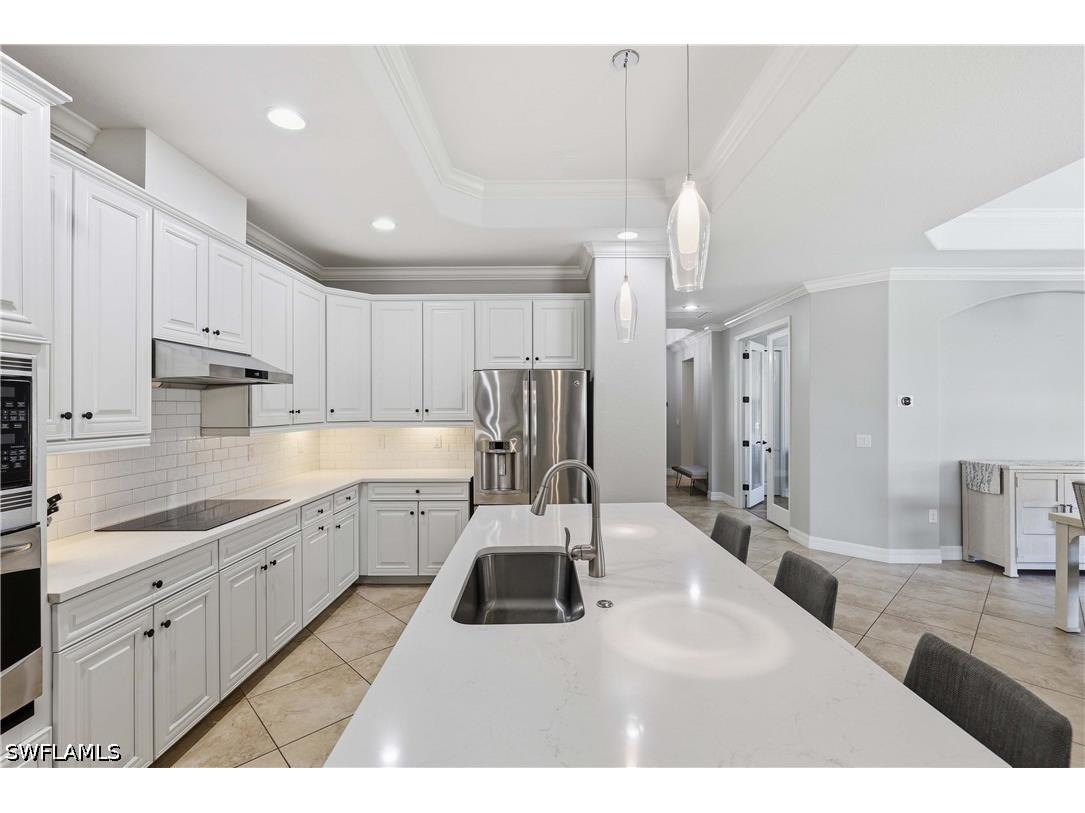 9222 Veneto Lane Naples FL 34113 226006840 image11