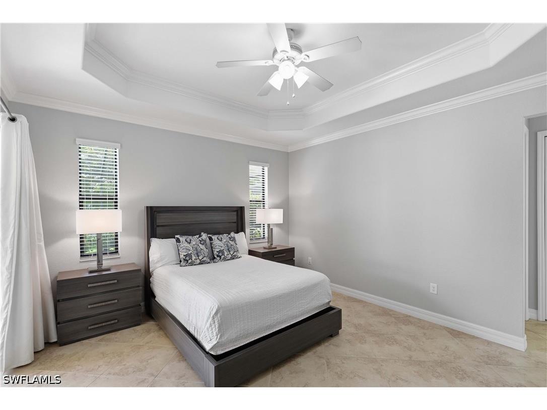 9222 Veneto Lane Naples FL 34113 226006840 image12