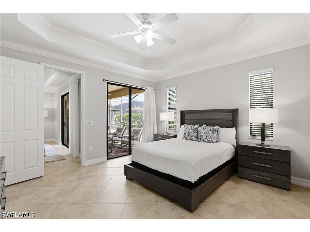 9222 Veneto Lane Naples FL 34113 226006840 image13