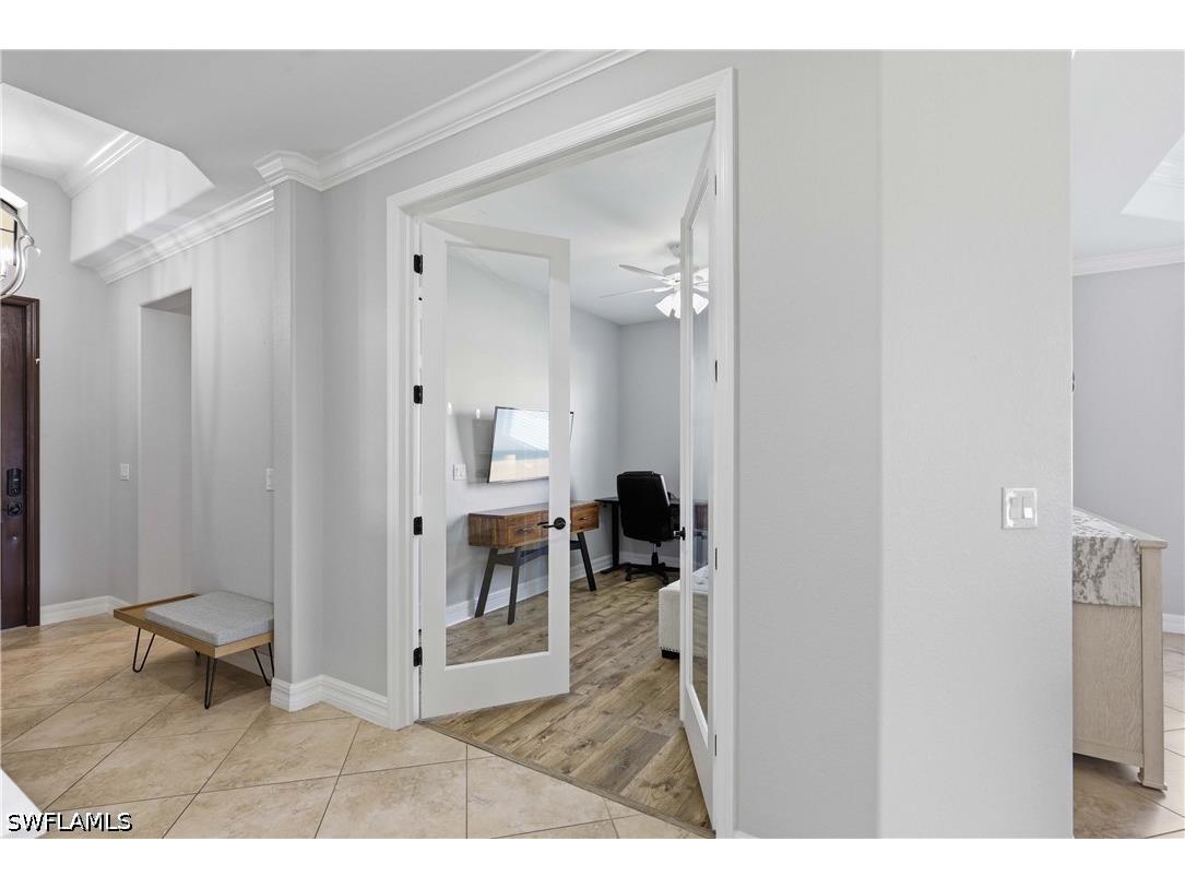 9222 Veneto Lane Naples FL 34113 226006840 image16
