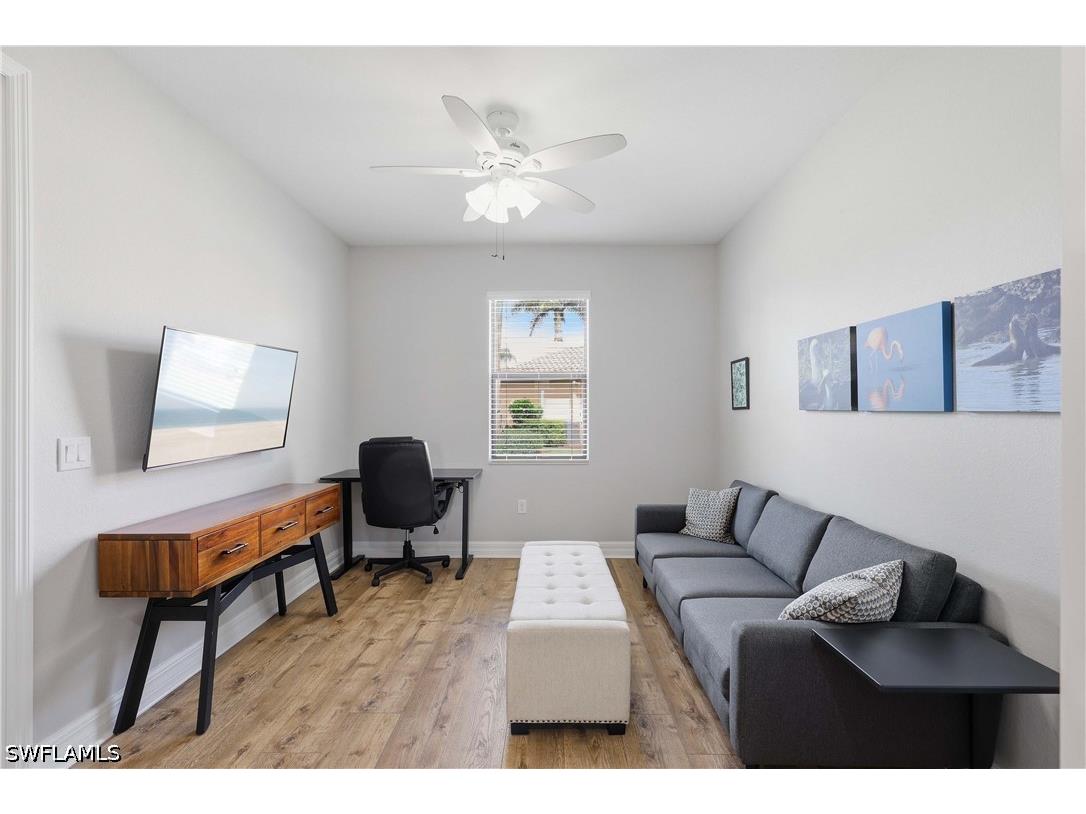 9222 Veneto Lane Naples FL 34113 226006840 image17