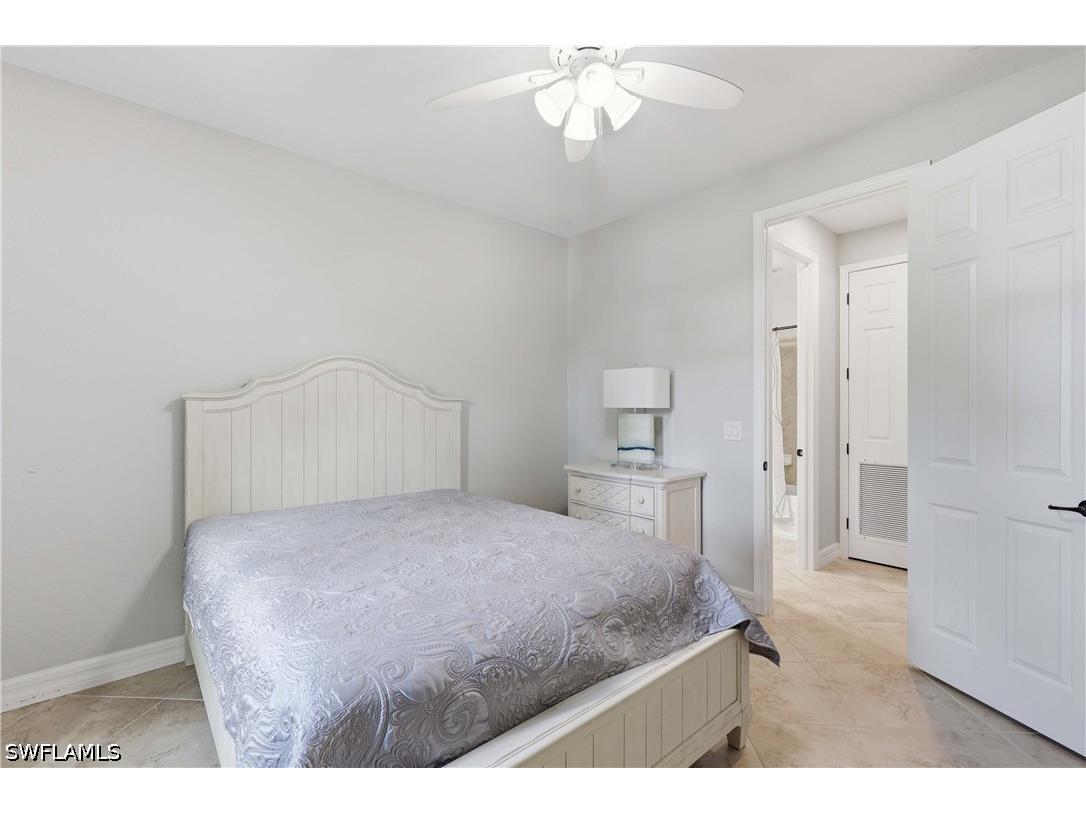 9222 Veneto Lane Naples FL 34113 226006840 image18