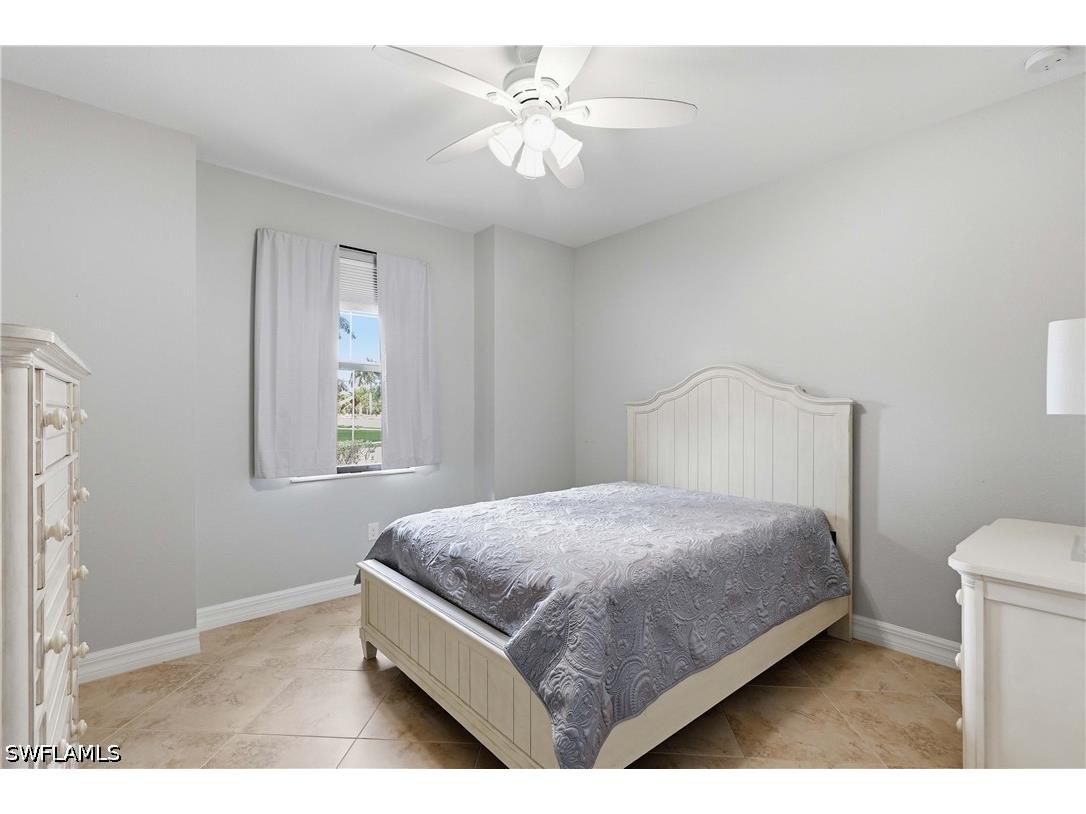 9222 Veneto Lane Naples FL 34113 226006840 image19