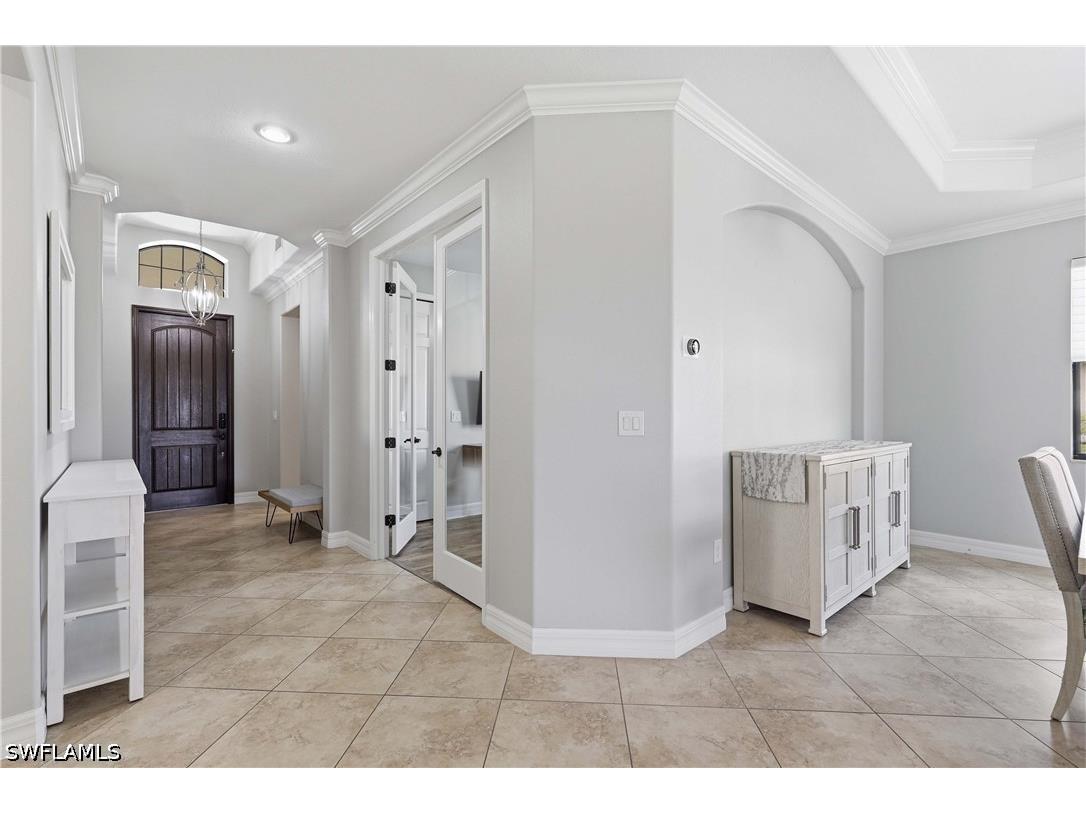 9222 Veneto Lane Naples FL 34113 226006840 image2