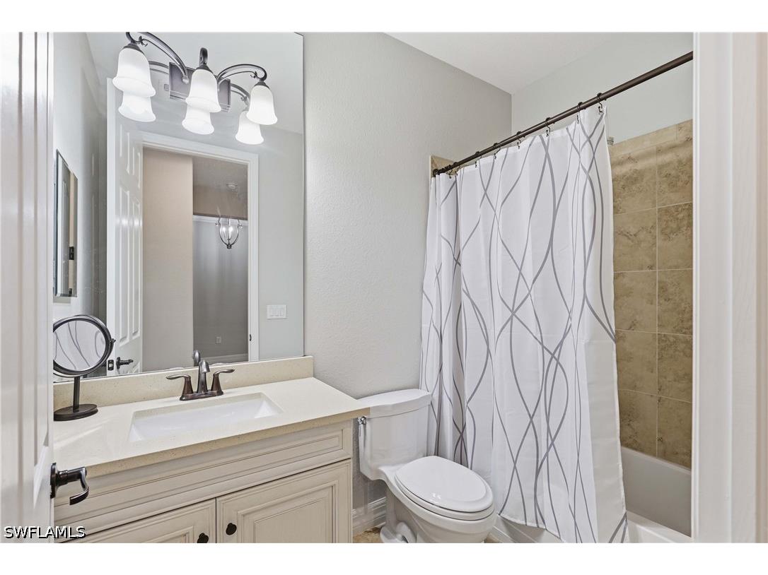 9222 Veneto Lane Naples FL 34113 226006840 image20