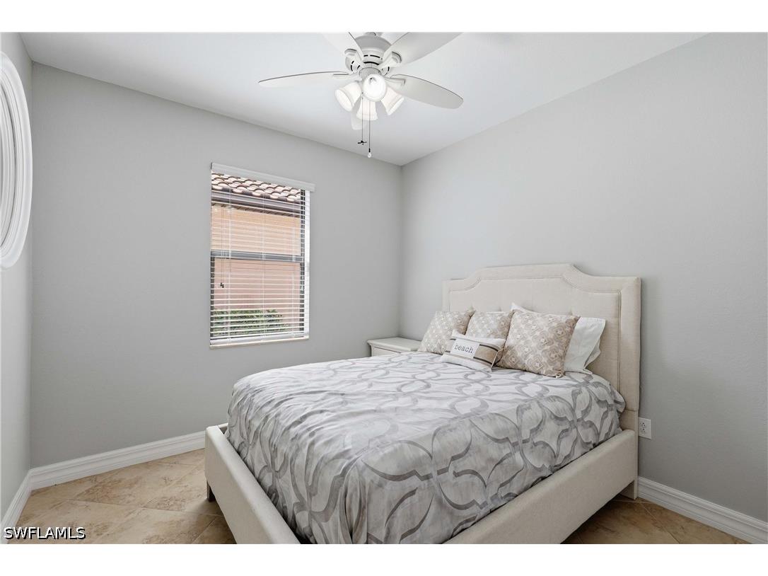 9222 Veneto Lane Naples FL 34113 226006840 image21