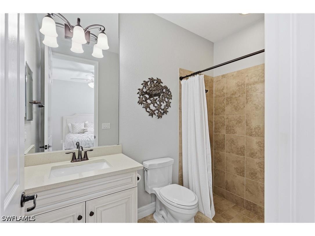 9222 Veneto Lane Naples FL 34113 226006840 image22