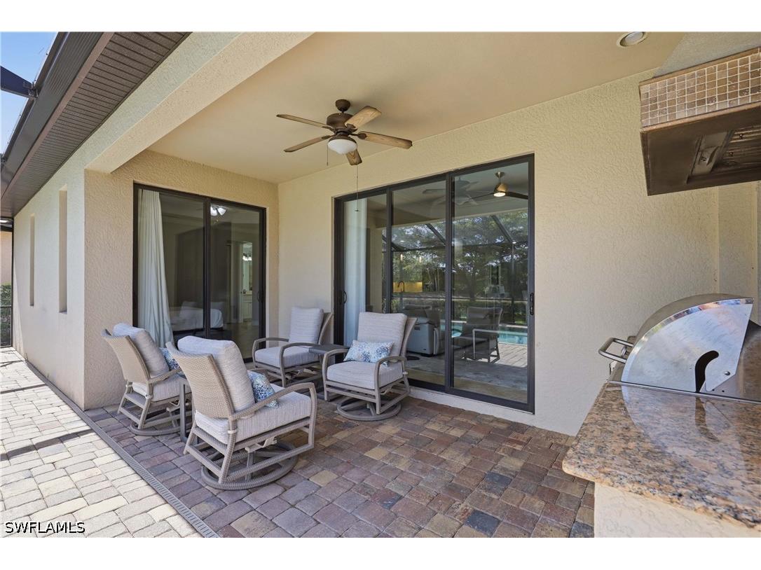9222 Veneto Lane Naples FL 34113 226006840 image23