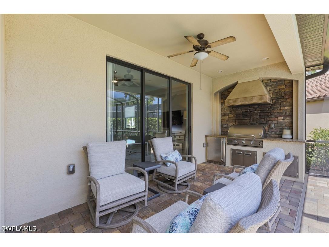 9222 Veneto Lane Naples FL 34113 226006840 image24
