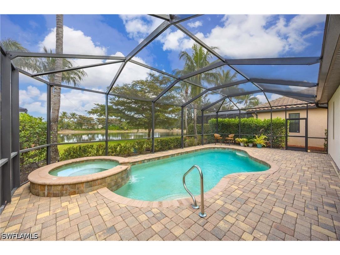 9222 Veneto Lane Naples FL 34113 226006840 image25