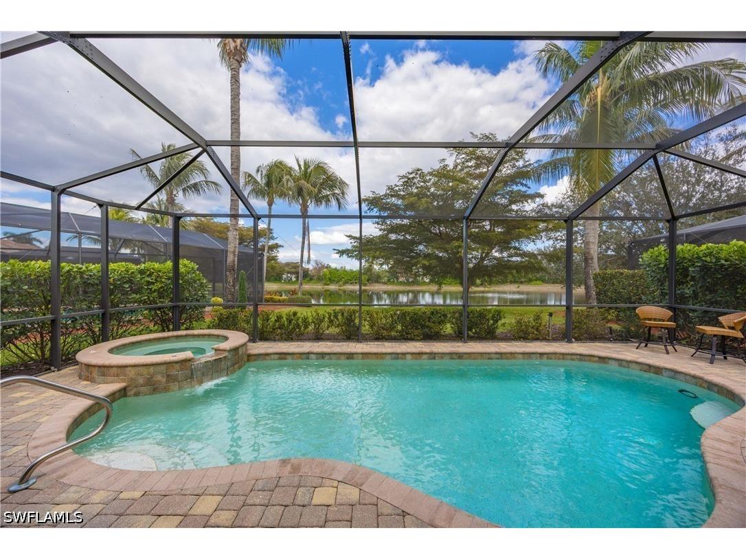 9222 Veneto Lane Naples FL 34113 226006840 image26
