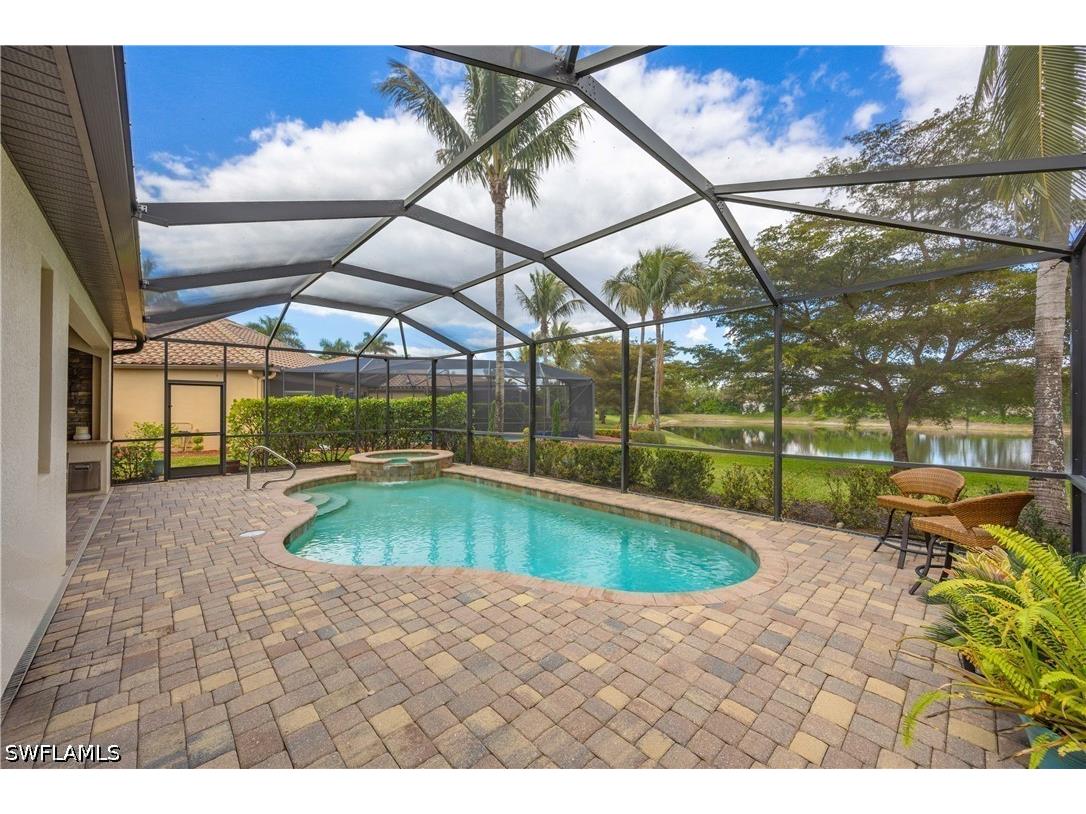 9222 Veneto Lane Naples FL 34113 226006840 image27