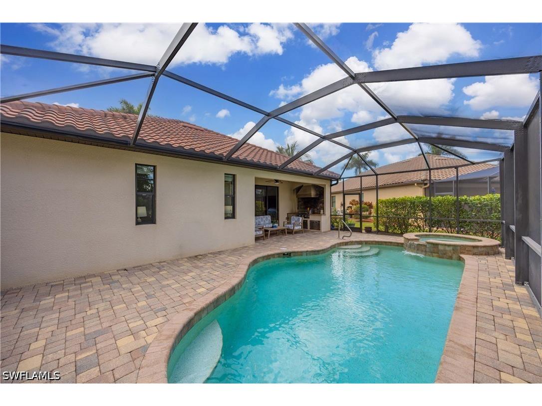 9222 Veneto Lane Naples FL 34113 226006840 image28