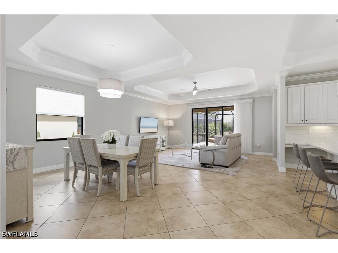 9222 Veneto Lane Naples FL 34113 226006840 image3