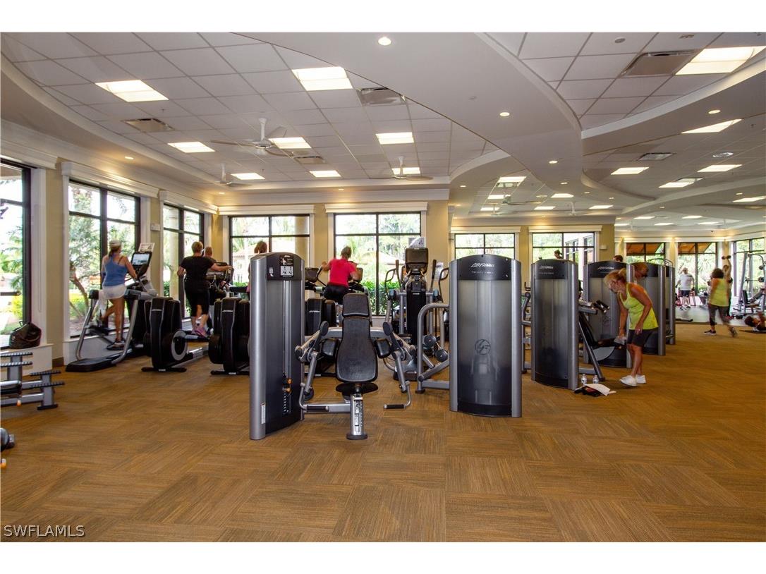 9222 Veneto Lane Naples FL 34113 226006840 image31