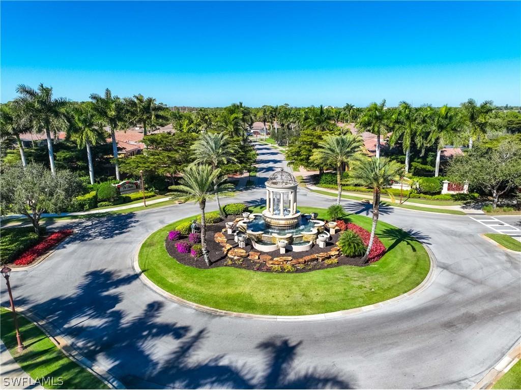 9222 Veneto Lane Naples FL 34113 226006840 image37