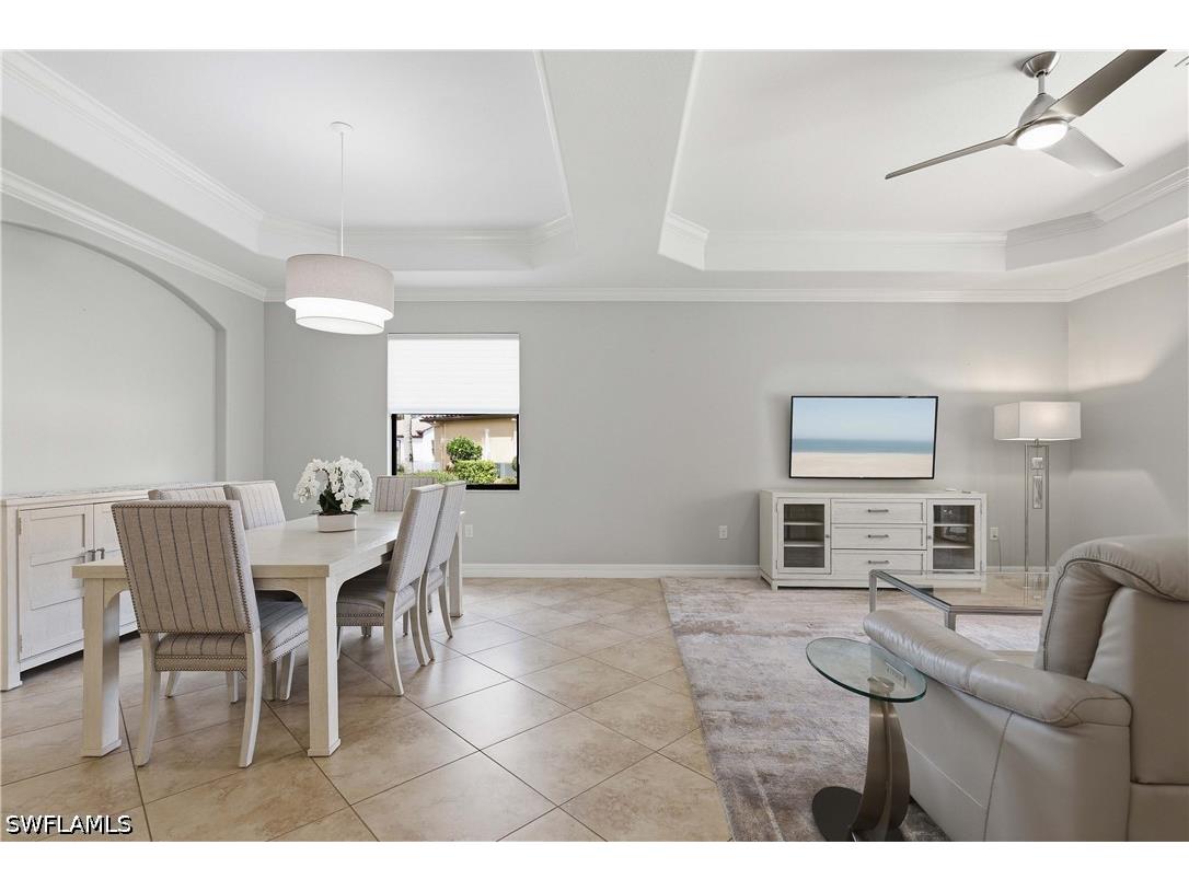 9222 Veneto Lane Naples FL 34113 226006840 image4