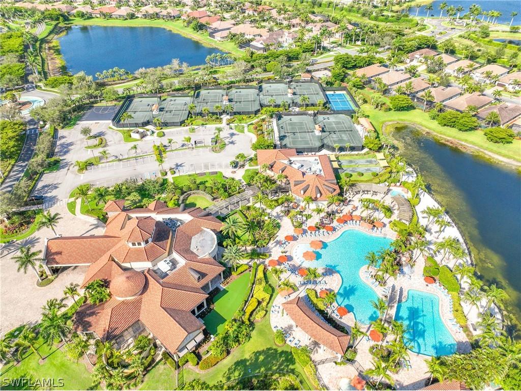 9222 Veneto Lane Naples FL 34113 226006840 image42