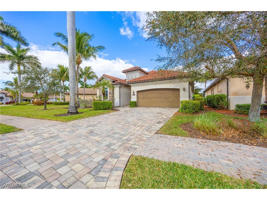 9222 Veneto Lane Naples FL 34113 226006840 image44